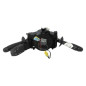 Com (Bloc Contacteur Tournant+Commodo Essuie Glace+Commodo Phare) RENAULT LAGUNA 2