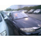 Com (Bloc Contacteur Tournant+Commodo Essuie Glace+Commodo Phare) RENAULT LAGUNA 2