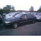 Com (Bloc Contacteur Tournant+Commodo Essuie Glace+Commodo Phare) RENAULT LAGUNA 2