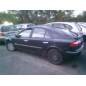 Com (Bloc Contacteur Tournant+Commodo Essuie Glace+Commodo Phare) RENAULT LAGUNA 2