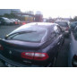 Com (Bloc Contacteur Tournant+Commodo Essuie Glace+Commodo Phare) RENAULT LAGUNA 2