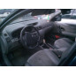 Com (Bloc Contacteur Tournant+Commodo Essuie Glace+Commodo Phare) RENAULT LAGUNA 2