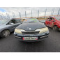 Com (Bloc Contacteur Tournant+Commodo Essuie Glace+Commodo Phare) RENAULT LAGUNA 2