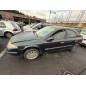 Com (Bloc Contacteur Tournant+Commodo Essuie Glace+Commodo Phare) RENAULT LAGUNA 2