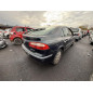 Com (Bloc Contacteur Tournant+Commodo Essuie Glace+Commodo Phare) RENAULT LAGUNA 2