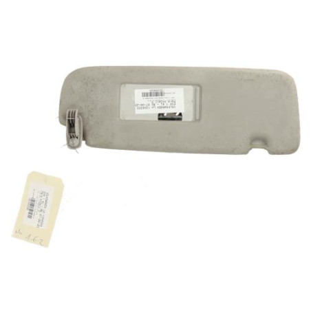 Pare soleil droit VOLKSWAGEN FOX