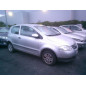 Pare soleil droit VOLKSWAGEN FOX