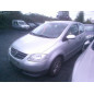 Pare soleil droit VOLKSWAGEN FOX