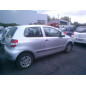 Pare soleil droit VOLKSWAGEN FOX