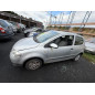Pare soleil droit VOLKSWAGEN FOX