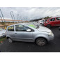 Pare soleil droit VOLKSWAGEN FOX