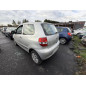 Pare soleil droit VOLKSWAGEN FOX