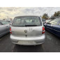 Pare soleil droit VOLKSWAGEN FOX