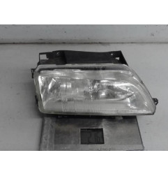 Optique avant principal droit (feux)(phare) CITROEN XANTIA Photo n°1