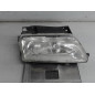 Optique avant principal droit (feux)(phare) CITROEN XANTIA