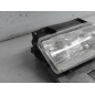 Optique avant principal droit (feux)(phare) CITROEN XANTIA