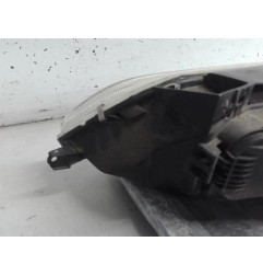 Optique avant principal droit (feux)(phare) CITROEN XANTIA Photo n°5