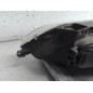 Optique avant principal droit (feux)(phare) CITROEN XANTIA