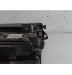 Optique avant principal droit (feux)(phare) CITROEN XANTIA Photo n°6