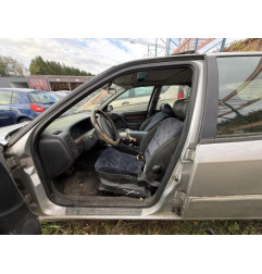 Optique avant principal droit (feux)(phare) CITROEN XANTIA Photo n°18