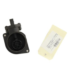 Debitmetre VOLKSWAGEN POLO 4 Photo n°4