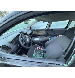 Debitmetre VOLKSWAGEN POLO 4 Photo n°15