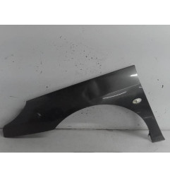 Aile avant gauche PEUGEOT 407 Photo n°1