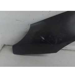 Aile avant gauche PEUGEOT 407