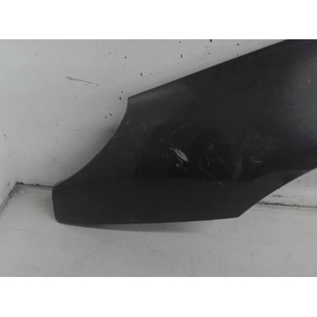 Aile avant gauche PEUGEOT 407