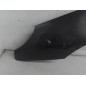 Aile avant gauche PEUGEOT 407