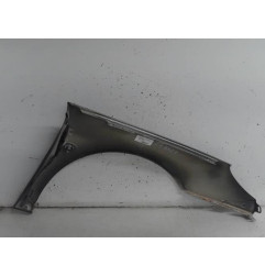 Aile avant gauche PEUGEOT 407 Photo n°6