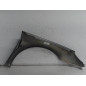 Aile avant gauche PEUGEOT 407