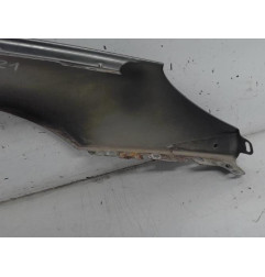 Aile avant gauche PEUGEOT 407 Photo n°7