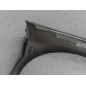 Aile avant gauche PEUGEOT 407