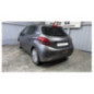 Retroviseur droit PEUGEOT 208 1