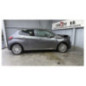 Vitre arriere gauche PEUGEOT 208 1