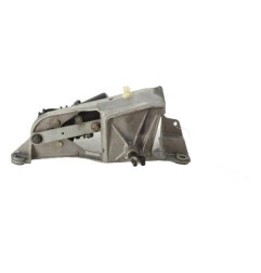 Moteur essuie glace avant RENAULT CLIO 2 Photo n°1