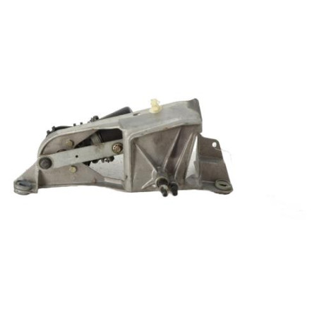 Moteur essuie glace avant RENAULT CLIO 2 Photo n°1