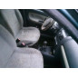 Moteur essuie glace avant RENAULT CLIO 2