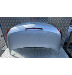 Malle/Hayon arriere OPEL ASTRA H Photo n°1