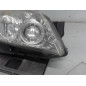 Optique avant principal droit (feux)(phare) OPEL ASTRA H