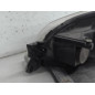 Optique avant principal droit (feux)(phare) OPEL ASTRA H