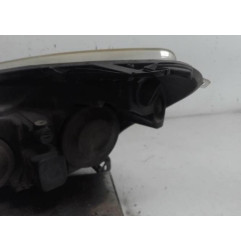 Optique avant principal droit (feux)(phare) OPEL ASTRA H Photo n°7