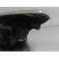 Optique avant principal droit (feux)(phare) OPEL ASTRA H