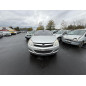 Optique avant principal droit (feux)(phare) OPEL ASTRA H