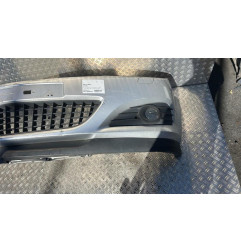 Pare choc avant OPEL ASTRA H