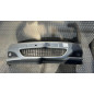 Pare choc avant OPEL ASTRA H