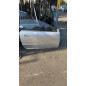 Porte avant droit OPEL ASTRA H