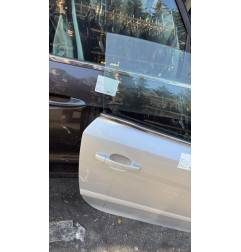 Porte avant droit OPEL ASTRA H