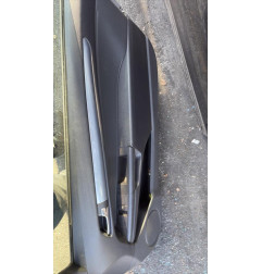 Porte avant droit OPEL ASTRA H Photo n°4